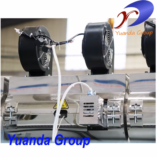 HDPE PP Tongda China Machine De Moulage PAR Soufflage Maquina De Moldeo Por Soplado Extrusion Blow Moulding Machine
