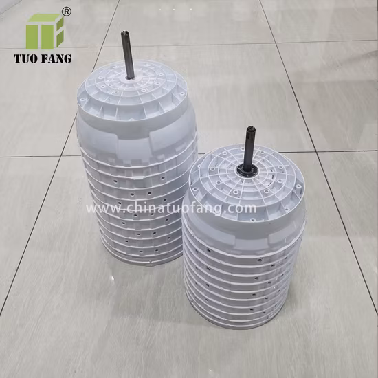 Stampo per iniezione plastica per coperchio lavatrice, stampo plastica per auto, stampo per elettrodomestici