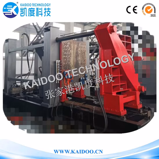 200L/210L/220L/230L/doppio anello a L/singolo anello a L/tamburo chimico/soffiatrice da 200 litri